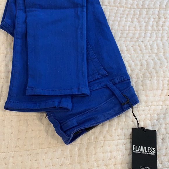 Joe’s Jean - Picture 4 of 6